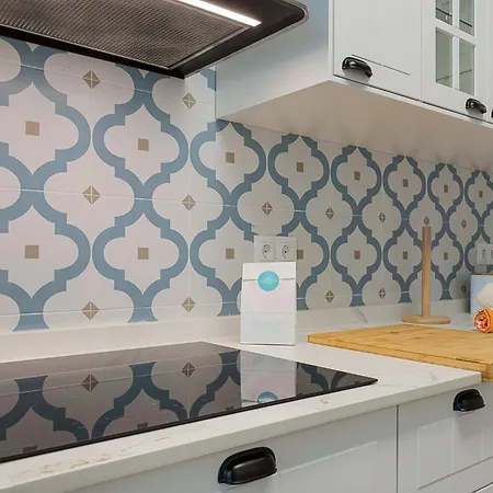 Solana Carihuela Playa *